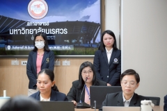 LINE_ALBUM_1.-โครงการเรียนรู้การเป็นมหาวิทยาลัยนอกระบบ_250612_66