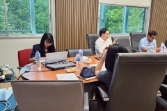 LINE_ALBUM_2.-ประชุมคณะทำงานฯ-9-เม.ย.-68_250612_1