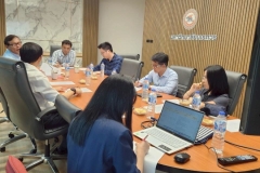 LINE_ALBUM_2.-ประชุมคณะทำงานฯ-9-เม.ย.-68_250612_2