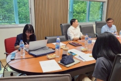 LINE_ALBUM_2.-ประชุมคณะทำงานฯ-9-เม.ย.-68_250612_3