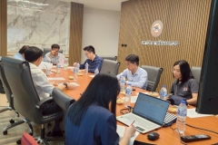 LINE_ALBUM_2.-ประชุมคณะทำงานฯ-9-เม.ย.-68_250612_4