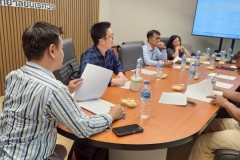 LINE_ALBUM_3.-ประชุมสรุประเบียบวาระการประชุมวันที.-6_250612_3
