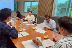LINE_ALBUM_3.-ประชุมสรุประเบียบวาระการประชุมวันที.-6_250612_4