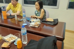 LINE_ALBUM_3.-ประชุมสรุประเบียบวาระการประชุมวันที.-6_250612_1
