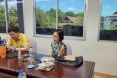 LINE_ALBUM_3.-ประชุมสรุประเบียบวาระการประชุมวันที.-6_250612_10