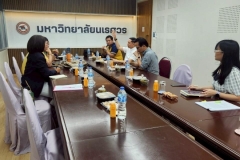 LINE_ALBUM_3.-ประชุมสรุประเบียบวาระการประชุมวันที.-6_250612_11