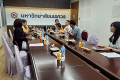 LINE_ALBUM_3.-ประชุมสรุประเบียบวาระการประชุมวันที.-6_250612_12