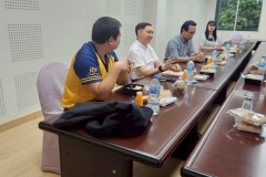 LINE_ALBUM_3.-ประชุมสรุประเบียบวาระการประชุมวันที.-6_250612_13