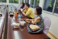 LINE_ALBUM_3.-ประชุมสรุประเบียบวาระการประชุมวันที.-6_250612_14