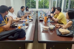 LINE_ALBUM_3.-ประชุมสรุประเบียบวาระการประชุมวันที.-6_250612_15
