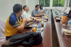 LINE_ALBUM_3.-ประชุมสรุประเบียบวาระการประชุมวันที.-6_250612_16