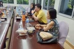 LINE_ALBUM_3.-ประชุมสรุประเบียบวาระการประชุมวันที.-6_250612_17