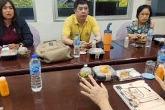 LINE_ALBUM_3.-ประชุมสรุประเบียบวาระการประชุมวันที.-6_250612_2