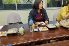 LINE_ALBUM_3.-ประชุมสรุประเบียบวาระการประชุมวันที.-6_250612_3