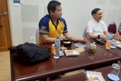 LINE_ALBUM_3.-ประชุมสรุประเบียบวาระการประชุมวันที.-6_250612_4