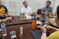 LINE_ALBUM_3.-ประชุมสรุประเบียบวาระการประชุมวันที.-6_250612_5