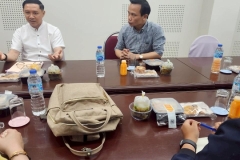 LINE_ALBUM_3.-ประชุมสรุประเบียบวาระการประชุมวันที.-6_250612_6