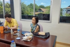 LINE_ALBUM_3.-ประชุมสรุประเบียบวาระการประชุมวันที.-6_250612_7