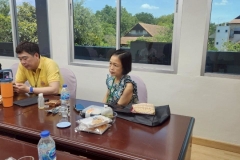LINE_ALBUM_3.-ประชุมสรุประเบียบวาระการประชุมวันที.-6_250612_8