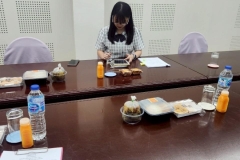 LINE_ALBUM_3.-ประชุมสรุประเบียบวาระการประชุมวันที.-6_250612_9