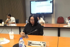 LINE_ALBUM_4.-ประชุมคณะกรรมการสภาอาจารย์-23-เม.ย.-68_250613_10