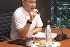 LINE_ALBUM_4.-ประชุมคณะกรรมการสภาอาจารย์-23-เม.ย.-68_250613_11