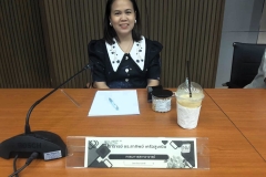 LINE_ALBUM_4.-ประชุมคณะกรรมการสภาอาจารย์-23-เม.ย.-68_250613_12