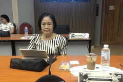 LINE_ALBUM_4.-ประชุมคณะกรรมการสภาอาจารย์-23-เม.ย.-68_250613_13