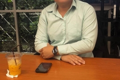 LINE_ALBUM_4.-ประชุมคณะกรรมการสภาอาจารย์-23-เม.ย.-68_250613_14