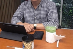 LINE_ALBUM_4.-ประชุมคณะกรรมการสภาอาจารย์-23-เม.ย.-68_250613_15
