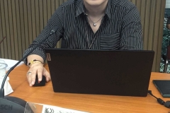LINE_ALBUM_4.-ประชุมคณะกรรมการสภาอาจารย์-23-เม.ย.-68_250613_16