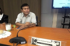 LINE_ALBUM_4.-ประชุมคณะกรรมการสภาอาจารย์-23-เม.ย.-68_250613_17