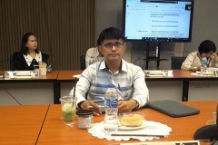LINE_ALBUM_4.-ประชุมคณะกรรมการสภาอาจารย์-23-เม.ย.-68_250613_18