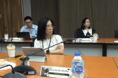LINE_ALBUM_4.-ประชุมคณะกรรมการสภาอาจารย์-23-เม.ย.-68_250613_19