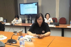 LINE_ALBUM_4.-ประชุมคณะกรรมการสภาอาจารย์-23-เม.ย.-68_250613_2