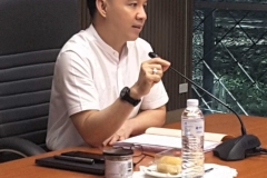 LINE_ALBUM_4.-ประชุมคณะกรรมการสภาอาจารย์-23-เม.ย.-68_250613_3