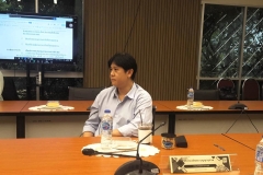 LINE_ALBUM_4.-ประชุมคณะกรรมการสภาอาจารย์-23-เม.ย.-68_250613_4