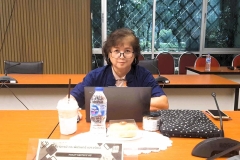 LINE_ALBUM_4.-ประชุมคณะกรรมการสภาอาจารย์-23-เม.ย.-68_250613_5
