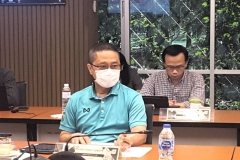 LINE_ALBUM_4.-ประชุมคณะกรรมการสภาอาจารย์-23-เม.ย.-68_250613_7