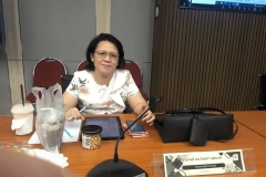 LINE_ALBUM_4.-ประชุมคณะกรรมการสภาอาจารย์-23-เม.ย.-68_250613_8