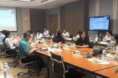 LINE_ALBUM_7.-ประชุม-กก.-คัดเลือก-อ.-ดีเด่น-10-มิ.ย.-68_250613_10