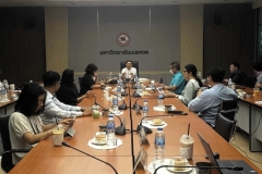 LINE_ALBUM_7.-ประชุม-กก.-คัดเลือก-อ.-ดีเด่น-10-มิ.ย.-68_250613_14