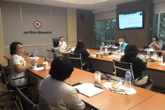 LINE_ALBUM_7.-ประชุม-กก.-คัดเลือก-อ.-ดีเด่น-10-มิ.ย.-68_250613_15