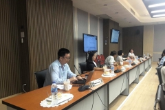 LINE_ALBUM_7.-ประชุม-กก.-คัดเลือก-อ.-ดีเด่น-10-มิ.ย.-68_250613_5