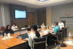 LINE_ALBUM_7.-ประชุม-กก.-คัดเลือก-อ.-ดีเด่น-10-มิ.ย.-68_250613_8