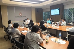 LINE_ALBUM_7.-ประชุม-กก.-คัดเลือก-อ.-ดีเด่น-10-มิ.ย.-68_250613_9