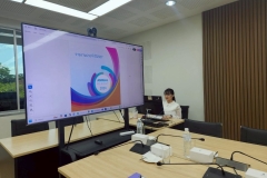 LINE_ALBUM_5.-ประชุมคณะทำงานจัดทำรายงาน-8-พ.ค.-68_250613_12