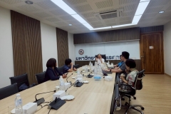 LINE_ALBUM_5.-ประชุมคณะทำงานจัดทำรายงาน-8-พ.ค.-68_250613_13