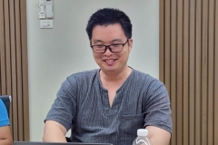 LINE_ALBUM_5.-ประชุมคณะทำงานจัดทำรายงาน-8-พ.ค.-68_250613_14