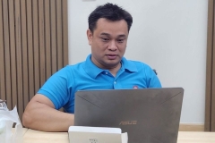 LINE_ALBUM_5.-ประชุมคณะทำงานจัดทำรายงาน-8-พ.ค.-68_250613_15